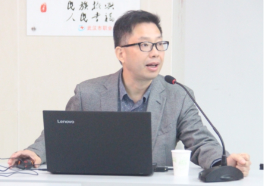 下载3.png